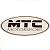 MTC-logo.jpg Logo