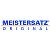 Meistersatz-logo.jpg Logo