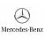 MercedesB-logo.jpg Logo