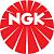 NGK_logo250.jpg Logo