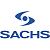 SACHS-logo.jpg Logo