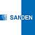 Sanden-logo.jpg Logo