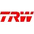 TRW-logo.jpg Logo