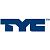 TYC-logo.jpg Logo