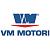 VMmotori-logo.jpg Logo