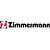 Zimmerman-logo.jpg Logo