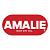 amalie-logo.jpg Logo