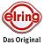 elring.jpg Logo