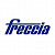 freccia.png Logo