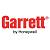 garrett-Logo.jpg Logo