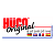 hucoLogo.png Logo