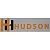 hudson-logo.jpg Logo