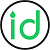 idpLogo.png Logo