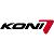 koni_logo.jpg Logo