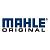 mahle_logo.jpg Logo