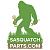 sasquatch-logo.jpg Logo