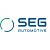 seg-automotive_image_logo.jpg Logo
