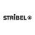 stribel_logo.jpg Logo