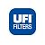 ufi_logo.jpg Logo