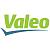 valeo_logo.jpg Logo