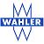 wahler-logo.jpg Logo