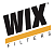 wix.png Logo