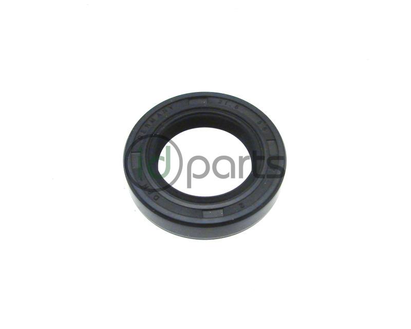 Transmission Input Shaft Seal (6 Speed) Picture 1
