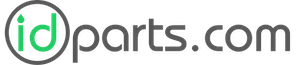 IDParts.com Logo