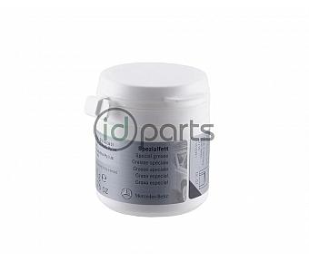 Mercedes Special Grease for Fuel Injectors