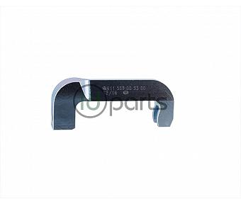 Fuel Injector Removal Claw (OM647)(OM648)