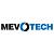 mevotech-logo.jpg Logo