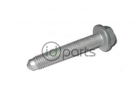 VW Bolt N10552402 (M12x70) Picture 1