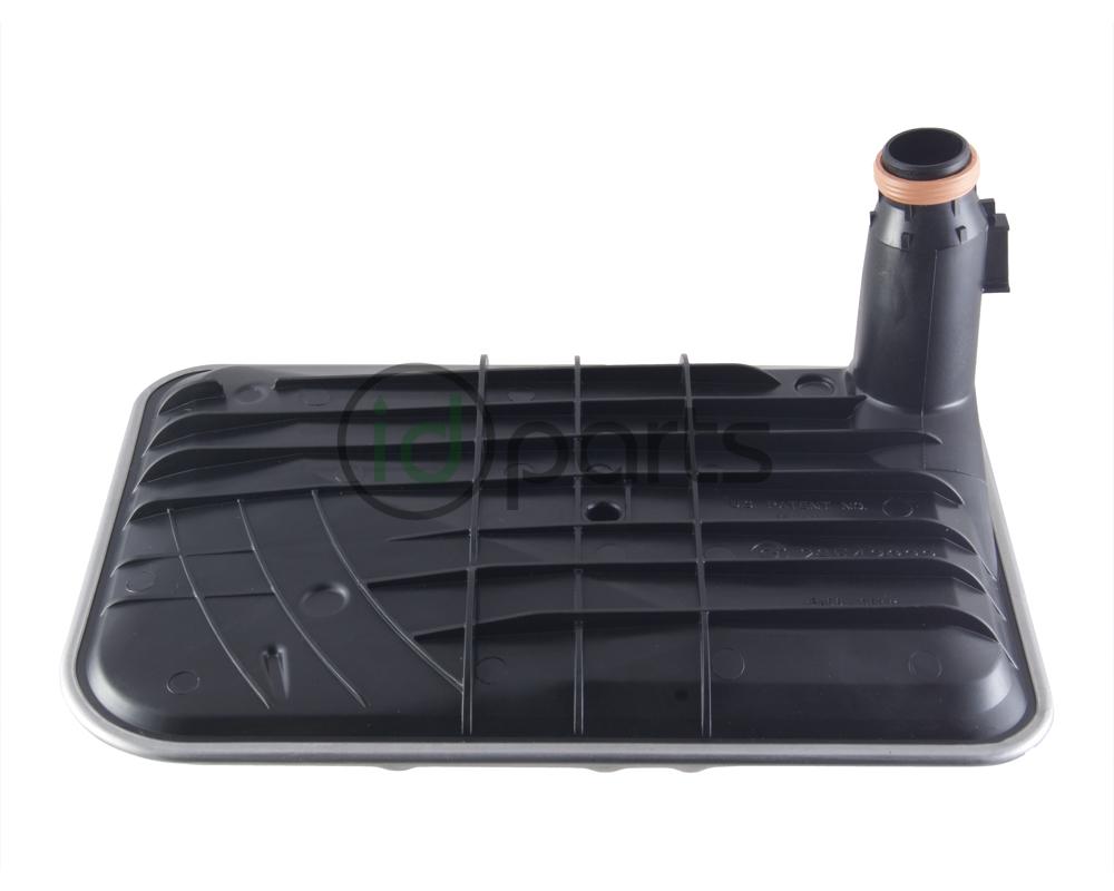 Automatic Transmission Filter Kit (LML) Picture 1