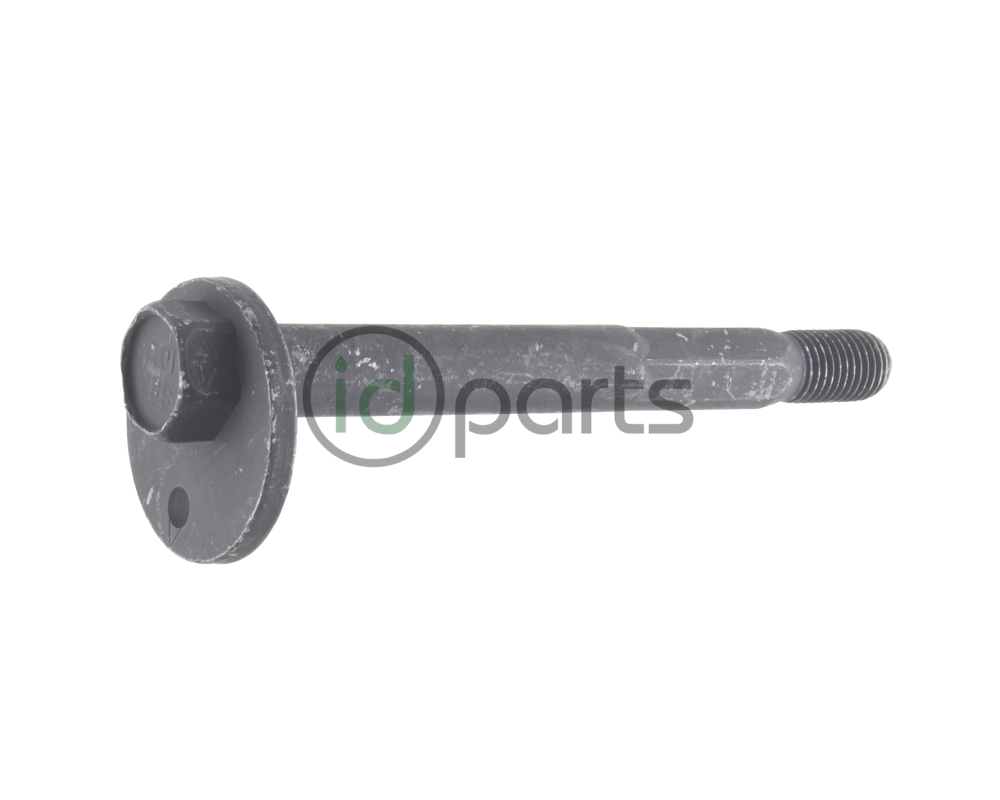 Lower Control Arm Bolt (Ram 1500) Picture 1