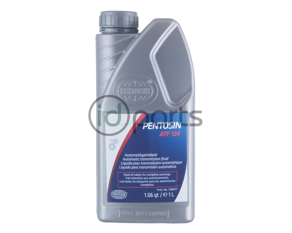 Pentosin ATF134 Automatic Transmission Fluid (236.14) 1 Liter Picture 1