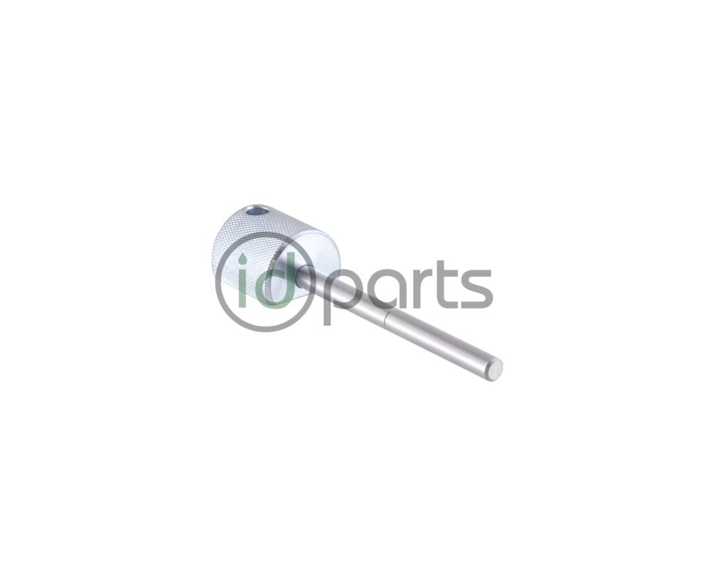 VW T10492 Locking Pin