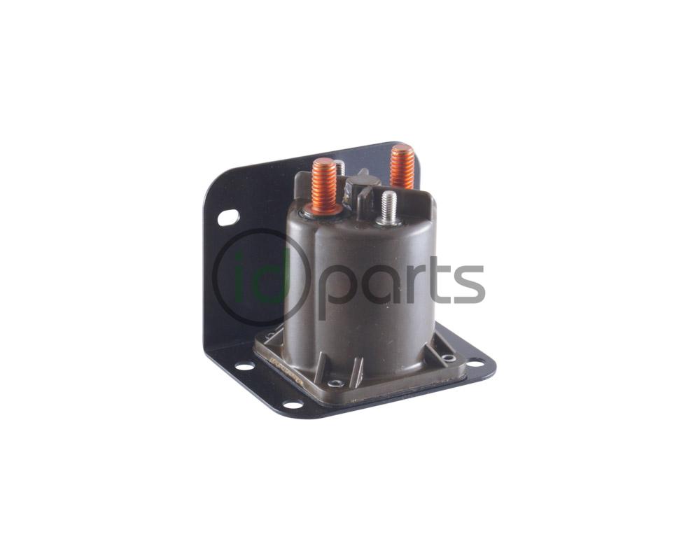 Intake Heater Relay (Cummins) 5187880AC RY1779 | IDParts.com - Diesel Parts