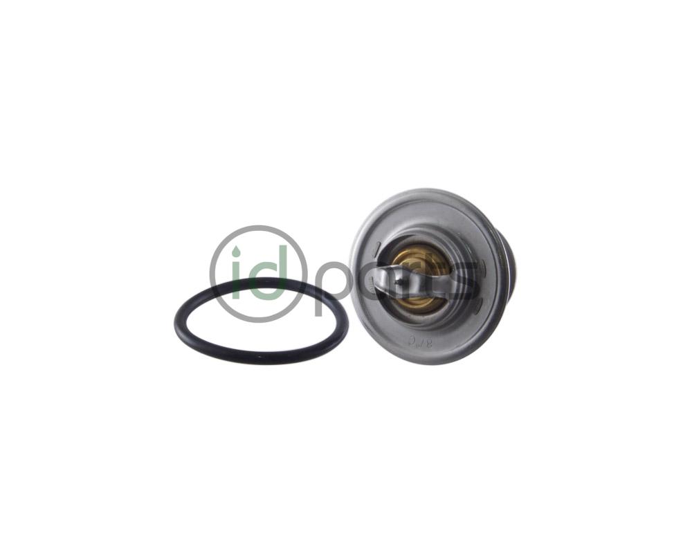 Thermostat (A4)(A3)(B4)(B5.5) Picture 1