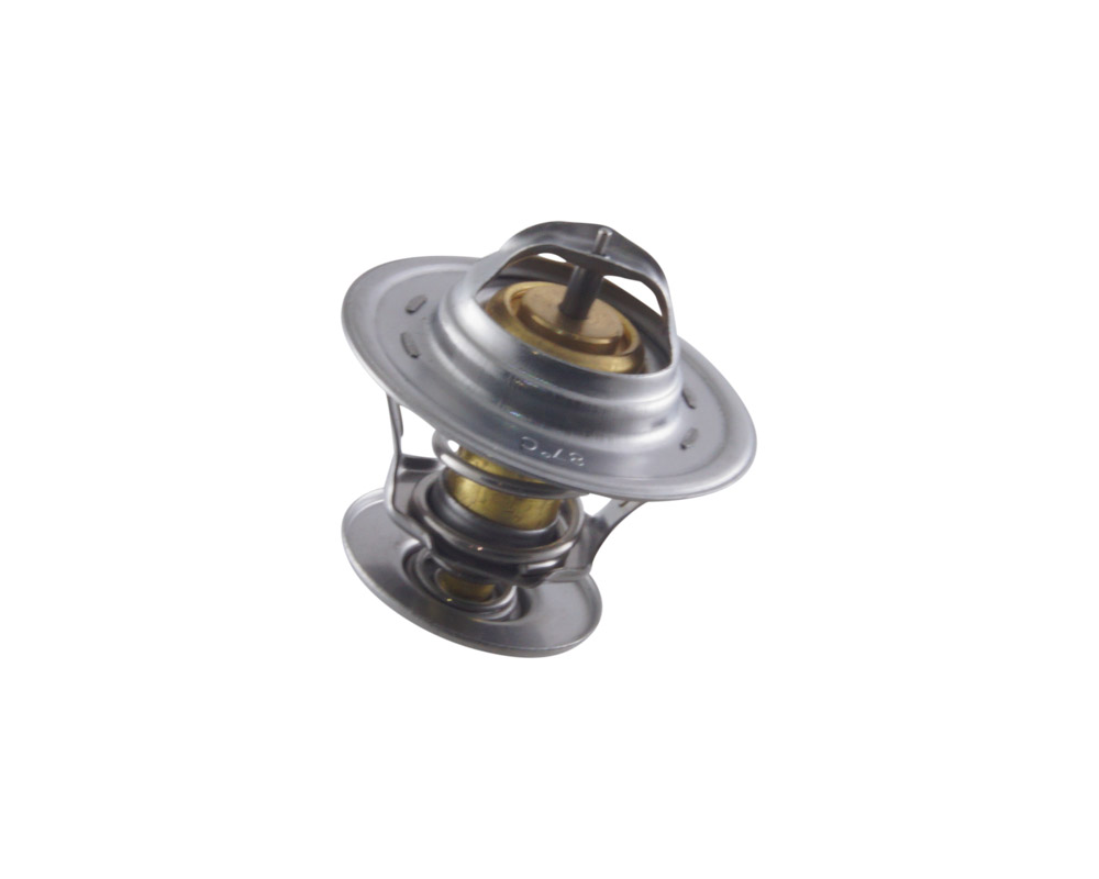 Thermostat (A4)(A3)(B4)(B5.5) Picture 2