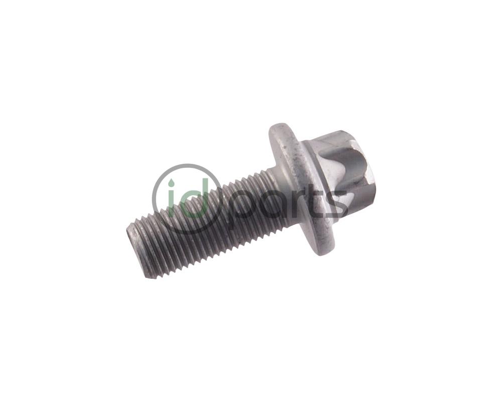 Propeller Shaft Bolt (NCV3 OM642)