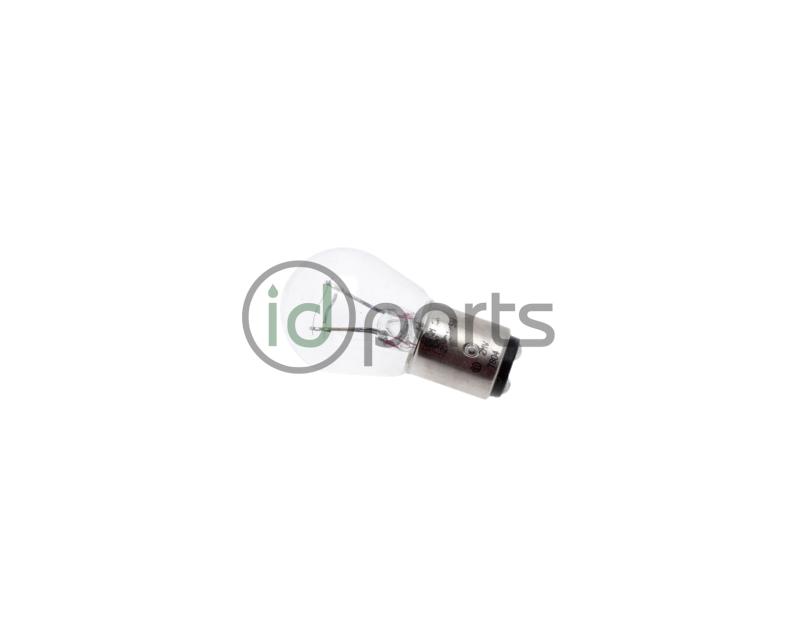 P21W Bulb Clear (1156)