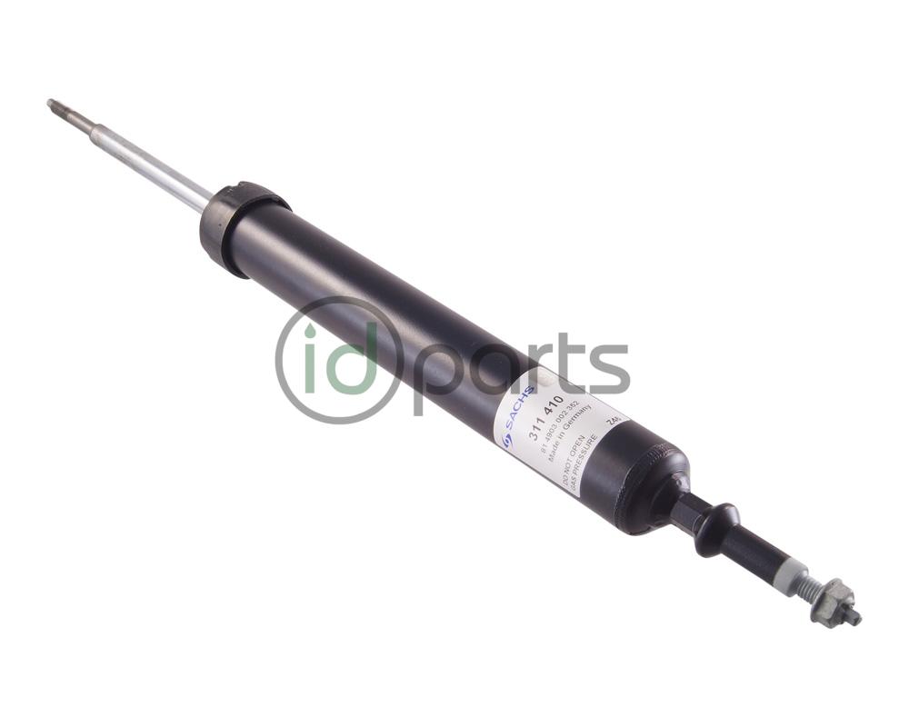 Sachs Rear Shock [Sport] (E90) Picture 1