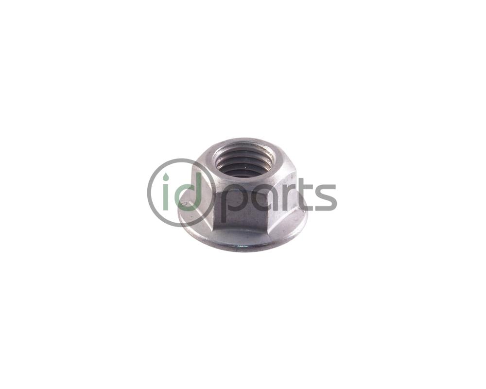 Front Strut Lower Nut (Cruze Gen1)