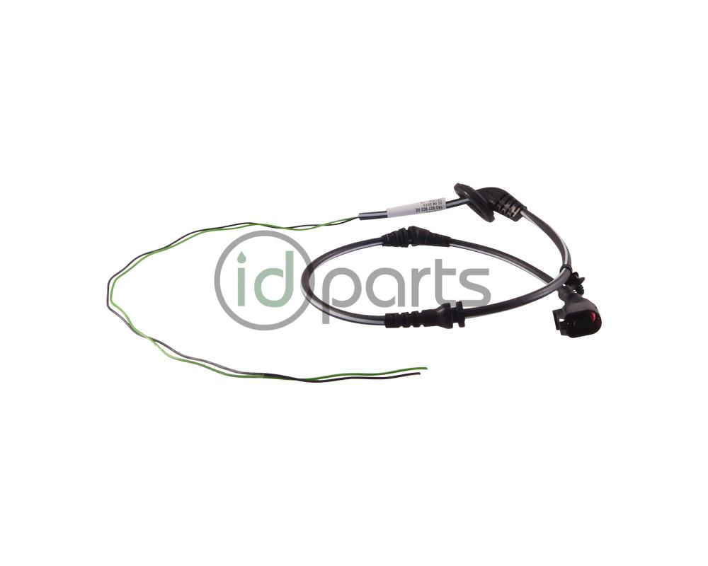 ABS Sensor Harness (MK5 CBEA/CJAA) (MK6 Golf/Sportwagen)(8P) Picture 1