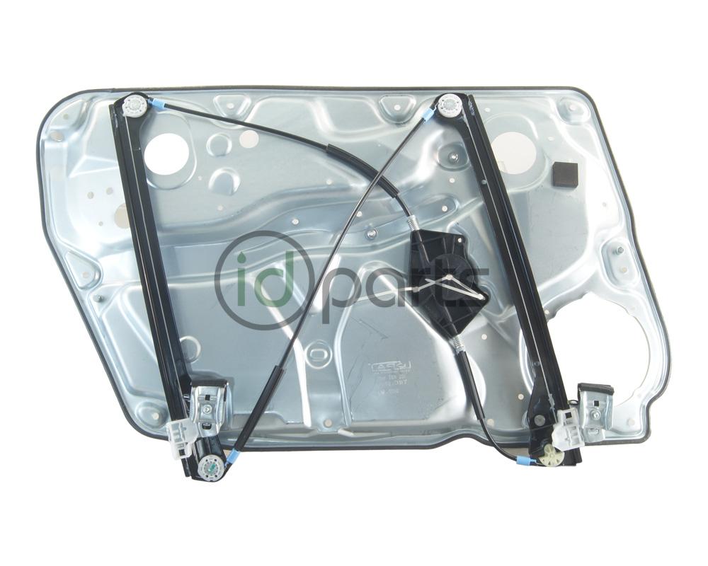 Front Right Window Regulator (B5.5) Picture 1