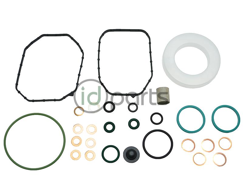 TDI Injection Pump Seal Kit (AHU 1Z ALH) Picture 1