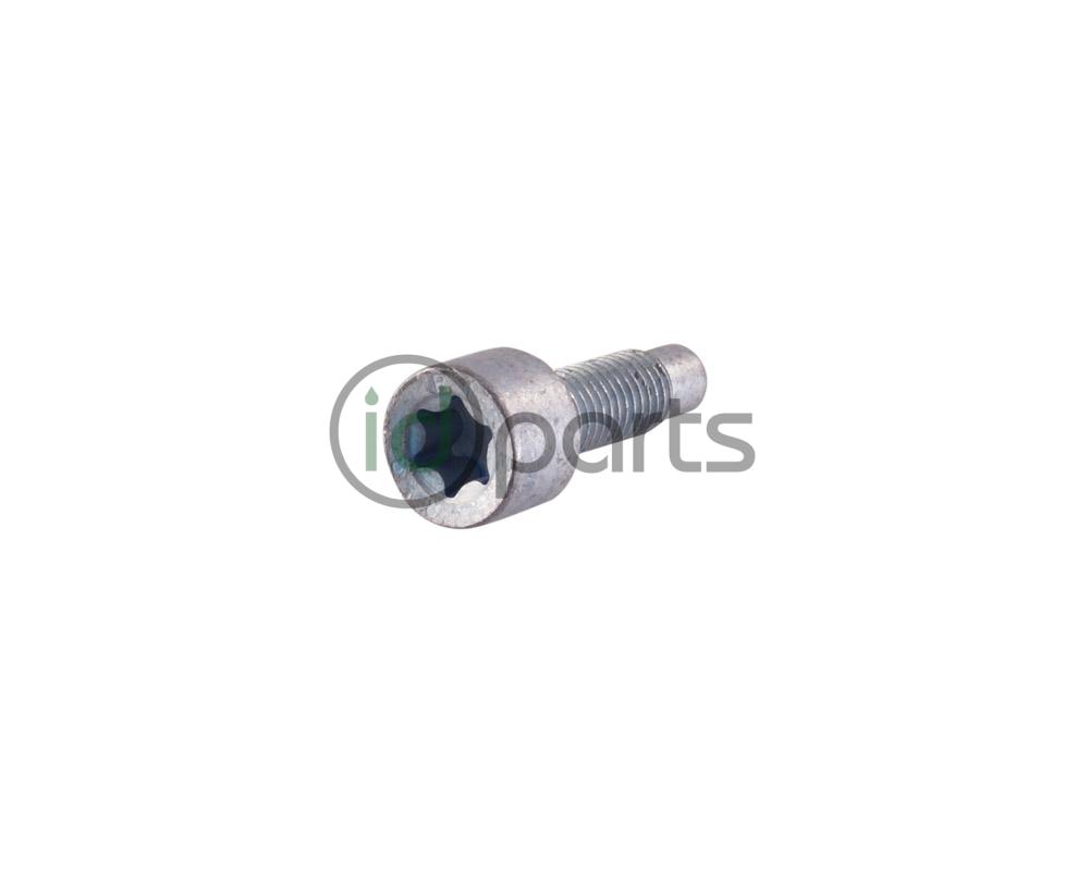 Torque Converter to Flywheel Mounting Bolt (722.9) Picture 1