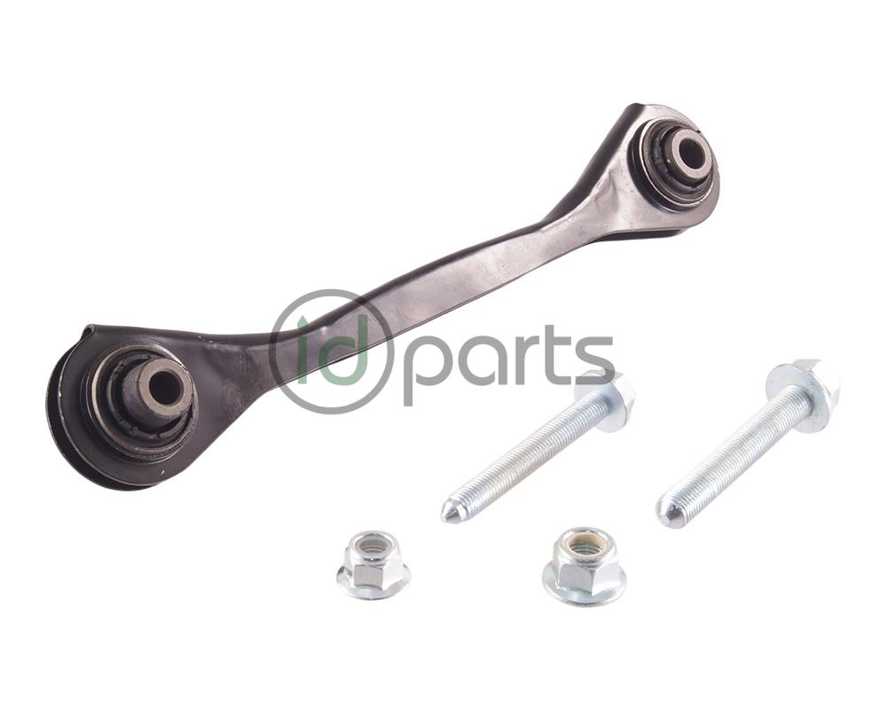 Rear Tie Rod(A5)(MK6 IRS) (NMS Early)