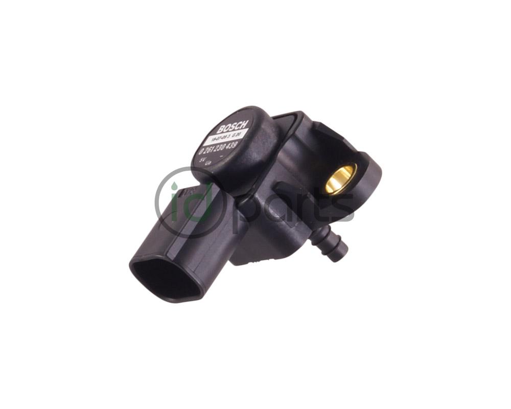 MAP Sensor (NCV3 OM651) Picture 1