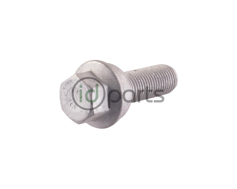 Lug Bolt [Steel Wheels] (NCV3 2500)